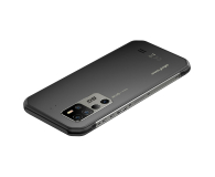 uleFone Armor 11T 5G 8/256GB czarny - 671026 - zdjęcie 15
